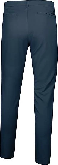 Adidas Ultimate 365 Primegreen Tapered Golf Pants 6 Adidas Ultimate 365 Primegreen Tapered Golf Pants - Image 6