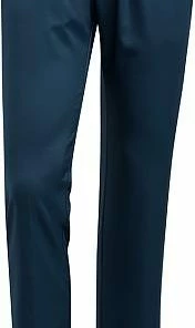 Adidas Ultimate 365 Primegreen Golf Pants -Cheap Accessories Store HA9138 APP photo front center transparent