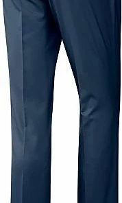 Adidas Ultimate 365 Primegreen Golf Pants -Cheap Accessories Store HA9138 APP virtual back transparent