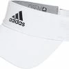 Adidas AEROREADY Tour Adjustable Golf Visors - ON SALE