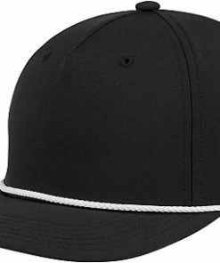 Adidas Women's Primegreen Novelty Adjustable Custom Golf Hats - ON SALE