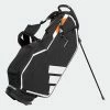 Adidas Light Weight Stand Bag - Black HG5751