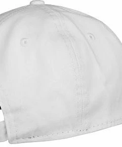 LazyPar Women's Party Golfer Adjustable Golf Hats - ON SALE -Cheap Accessories Store HPGWE back