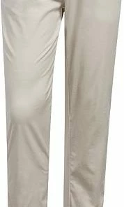 Adidas Go-To 5-Pocket Tapered Golf Pants -Cheap Accessories Store HR7925 1 APPAREL Photography Front View transparent