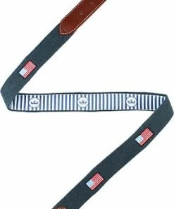 Peter Millar Woven Golf Belts - Limited Edition -Cheap Accessories Store JTEMBPF PAT full 2