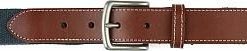 Peter Millar Woven Golf Belts - Limited Edition -Cheap Accessories Store JTEMBPF PAT full