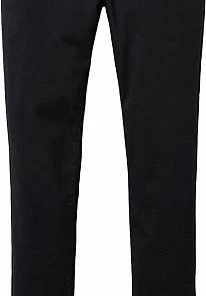 Peter Millar Women's Karlie Plush Twill Golf Pants - Previous Season Style 8 Peter Millar Women's Karlie Plush Twill Golf Pants - Previous Season Style -Cheap Accessories Store LA22B46 BLK