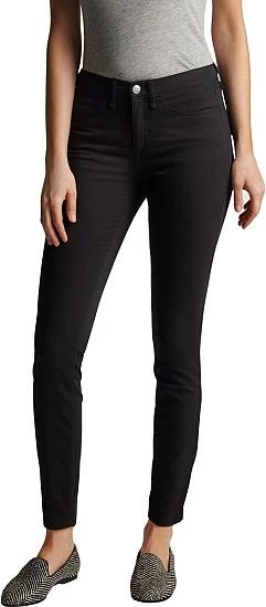 Peter Millar Women's Karlie Plush Twill Golf Pants - Previous Season Style 1 Peter Millar Women's Karlie Plush Twill Golf Pants - Previous Season Style