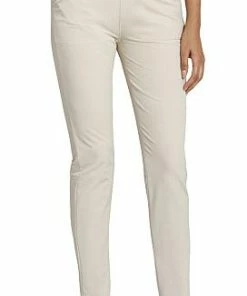 Peter Millar Women's Dynamite Technical Golf Pants -Cheap Accessories Store LA22EB50 SND life2