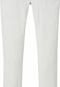 Peter Millar Women's Dynamite Technical Golf Pants -Cheap Accessories Store LA22EB50 WHT