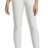 Peter Millar Women's Dynamite Technical Golf Pants
