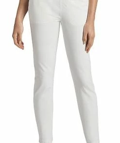 Peter Millar Women's Dynamite Technical Golf Pants