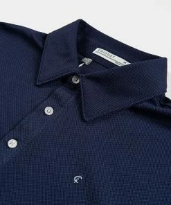 Criquet Range Long Sleeve Golf Shirts 7 Criquet Range Long Sleeve Golf Shirts -Cheap Accessories Store LC40 NA mat 1