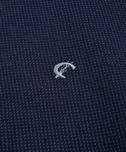 Criquet Range Long Sleeve Golf Shirts 8 Criquet Range Long Sleeve Golf Shirts -Cheap Accessories Store LC40 NA mat 2