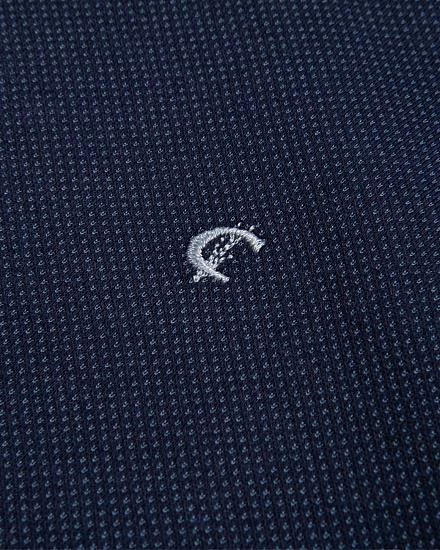 Criquet Range Long Sleeve Golf Shirts 4 Criquet Range Long Sleeve Golf Shirts - Image 4