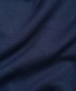 Criquet Range Long Sleeve Golf Shirts 9 Criquet Range Long Sleeve Golf Shirts -Cheap Accessories Store LC40 NA mat 3