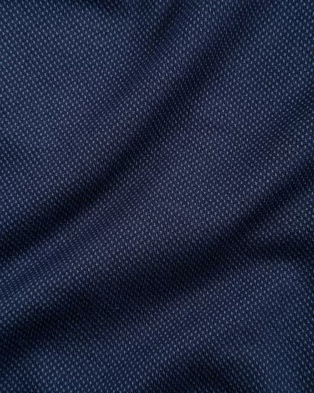 Criquet Range Long Sleeve Golf Shirts 5 Criquet Range Long Sleeve Golf Shirts - Image 5