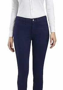 Peter Millar Women's Karlie Plush Twill Golf Pants -Cheap Accessories Store LE0B46 NAV life