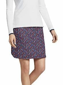 Peter Millar Women's Perth Melange Raglan-Sleeve Quarter-Zip Golf Pullovers -Cheap Accessories Store LE0EK42 WHT ALT A