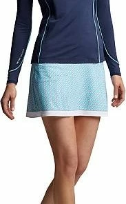 Peter Millar Women's Lightweight Sun Comfort Golf Base Layers -Cheap Accessories Store LF22EK07 NMDW ALT A