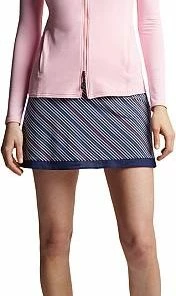 Peter Millar Women's Katy Full-Zip Golf Jackets 8 Peter Millar Women's Katy Full-Zip Golf Jackets -Cheap Accessories Store LF22EK20 PALMP ALT A
