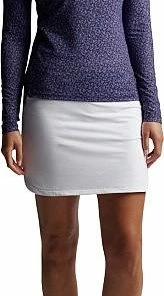 Peter Millar Women's Perth Raglan-Sleeve Quarter-Zip Golf Pullovers - Fly High Score Low Navy -Cheap Accessories Store LF22EK43 FHNAV ALT A