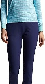 Peter Millar Women's Birdie Sport Golf Pullovers - Spritz Royalye 7 Peter Millar Women's Birdie Sport Golf Pullovers - Spritz Royalye -Cheap Accessories Store LF22EK44 SPRZR ALT A