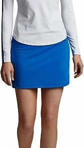 Peter Millar Women's Suggs Inset Stripe Long Sleeve Golf Shirts -Cheap Accessories Store LF22EK68S WBBD ALT A