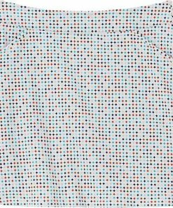 Peter Millar Women's Performance Alice Petal Hem Mid Century Golf Skorts -Cheap Accessories Store LS22EB20 MCM