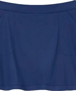 Peter Millar Women's Sally Trim Golf Skorts -Cheap Accessories Store LS22EB21 SSNA