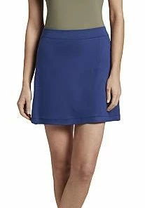Peter Millar Women's Sally Trim Golf Skorts -Cheap Accessories Store LS22EB21 SSNA life