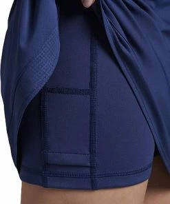 Peter Millar Women's Sally Trim Golf Skorts -Cheap Accessories Store LS22EB21 SSNA life4