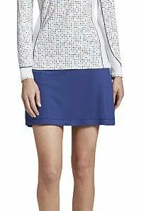 Peter Millar Women's Lightweight Sun Mid Century Comfort Golf Base Layers -Cheap Accessories Store LS22EK07 MCSN life