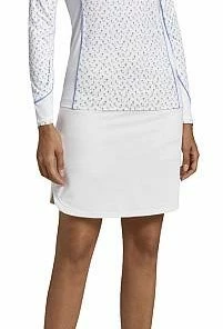 Peter Millar Women's Lightweight Sun Pop Clink Comfort Golf Base Layers -Cheap Accessories Store LS22EK07 POPB ALT A