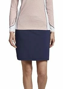 Peter Millar Women's Lightweight Sun Checkerboard Comfort Golf Base Layers -Cheap Accessories Store LS22EK07 SCNV ALT A