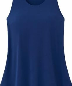 Peter Millar Women's Billie Double Layer Tanks -Cheap Accessories Store LS22EK101 SNV