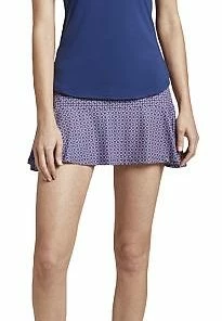 Peter Millar Women's Billie Double Layer Tanks -Cheap Accessories Store LS22EK101 SNV ALT A