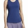 Peter Millar Women's Billie Double Layer Tanks