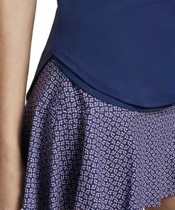 Peter Millar Women's Billie Double Layer Tanks -Cheap Accessories Store LS22EK101 SNV ALT Z