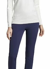 Peter Millar Women's Sport Hill Crew Golf Sweaters -Cheap Accessories Store LS22ES12 WHT life