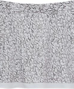 Peter Millar Women's Sally Trim Golf Skorts - Silver Martinis -Cheap Accessories Store LS23EB21 SMTW