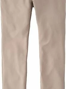 Peter Millar Crown Crafted Kirk Five-Pocket Performance Golf Pants - Tour Fit -Cheap Accessories Store MA21EB510FB DARG
