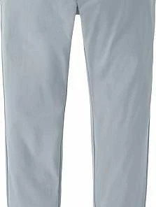 Peter Millar Crown Crafted Blade Performance Ankle Golf Pants - Tour Fit 9 Peter Millar Crown Crafted Blade Performance Ankle Golf Pants - Tour Fit -Cheap Accessories Store MA21EB520FB GALE