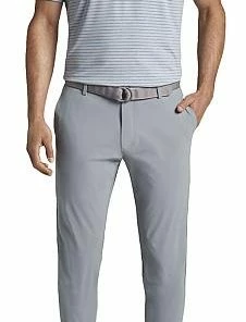 Peter Millar Crown Crafted Blade Performance Ankle Golf Pants - Tour Fit 8 Peter Millar Crown Crafted Blade Performance Ankle Golf Pants - Tour Fit -Cheap Accessories Store MA21EB520FB GALE life