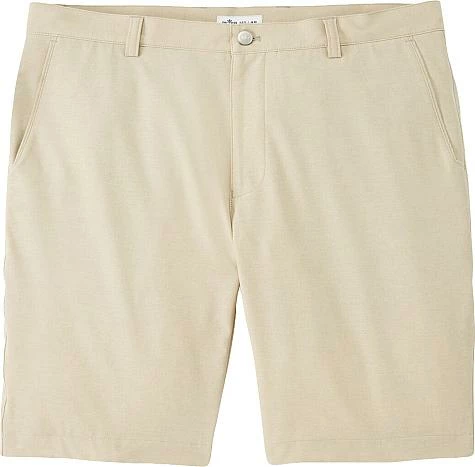 Peter Millar Shackleford Performance Hybrid Golf Shorts 4 Peter Millar Shackleford Performance Hybrid Golf Shorts - Image 4