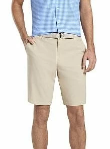 Peter Millar Shackleford Performance Hybrid Golf Shorts 8 Peter Millar Shackleford Performance Hybrid Golf Shorts -Cheap Accessories Store MA21EP01 BEEWD ALT A
