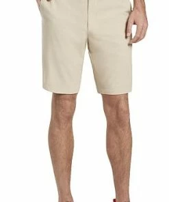 Peter Millar Shackleford Performance Hybrid Golf Shorts