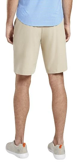 Peter Millar Shackleford Performance Hybrid Golf Shorts 2 Peter Millar Shackleford Performance Hybrid Golf Shorts - Image 2