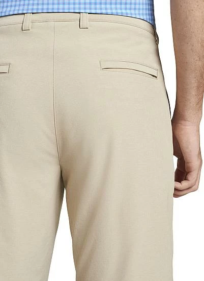 Peter Millar Shackleford Performance Hybrid Golf Shorts 5 Peter Millar Shackleford Performance Hybrid Golf Shorts - Image 5