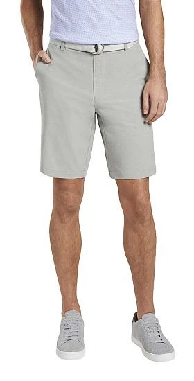Peter Millar Shackleford Performance Hybrid Golf Shorts 6 Peter Millar Shackleford Performance Hybrid Golf Shorts - Image 6